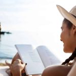 lecturas verano julio