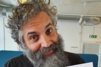 Arduino Education