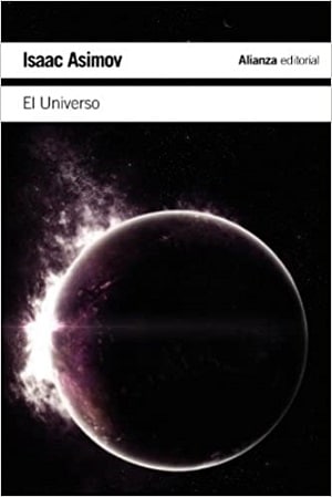 El universo