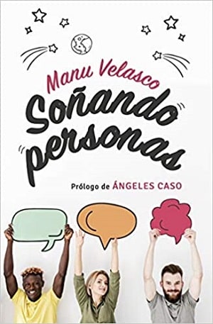 Soñando personas