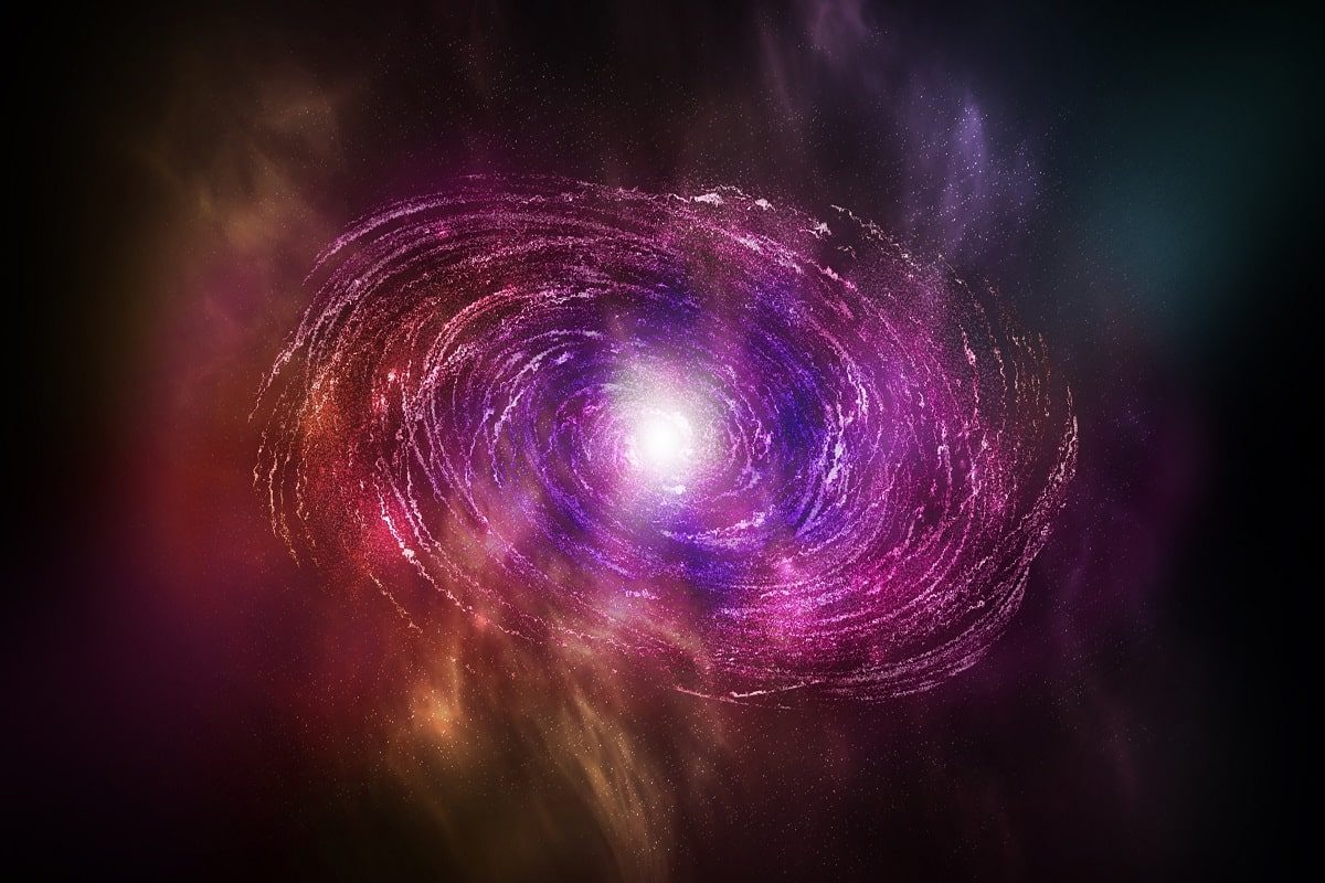 Un viaje a años luz: libros para descubrir el universo 47