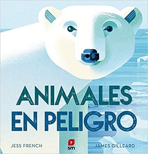 Animales En Peligro