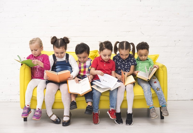 Beneficios de practicar el storytelling