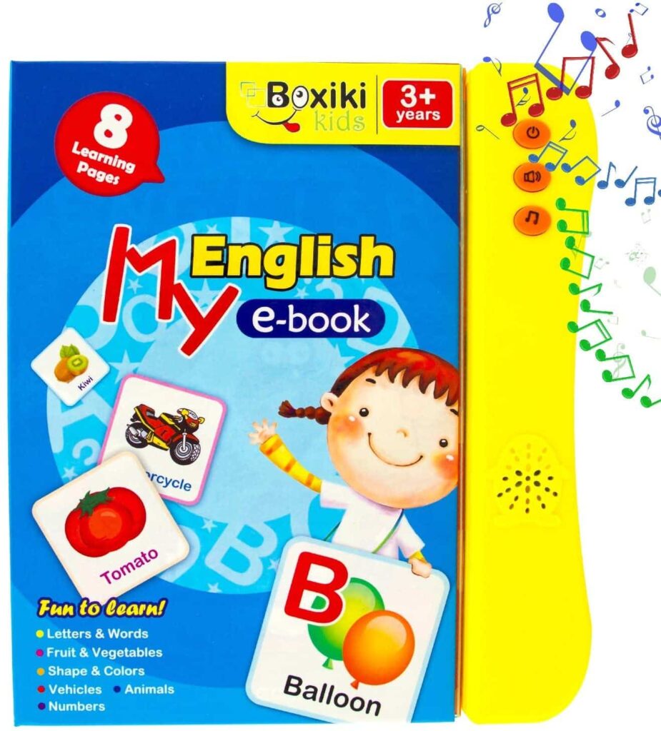 Juegos De Mesa Inglés