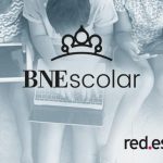 preservar memoria histórica