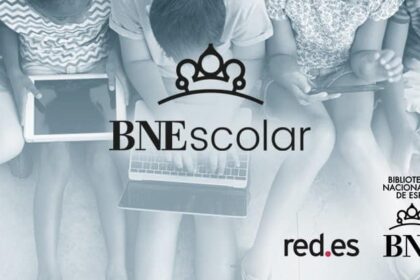 preservar memoria histórica