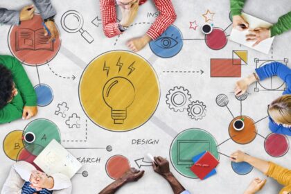 pedagogías emergentes tiempos de confinamiento