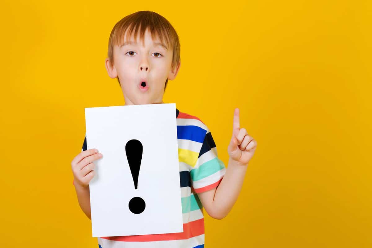 Cómo educar en tiempos de crisis: enseñanza y aprendizaje frente a la incertidumbre educar en tiempos de crisis