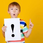 educar en tiempos de crisis