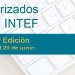 Cursos INTEF