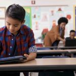 dispositivos según edad