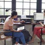 Hacia un nuevo modelo educativo basado en la innovación