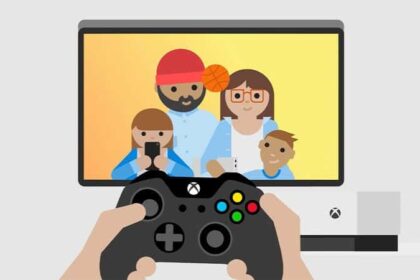 EduGame Day Microsoft