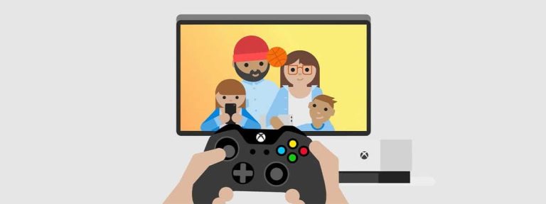 EduGame Day Microsoft