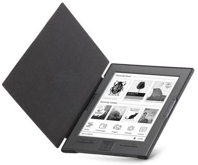 Energy eReader Pro 4