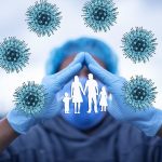 SÍNDROME DE LA CABAÑA