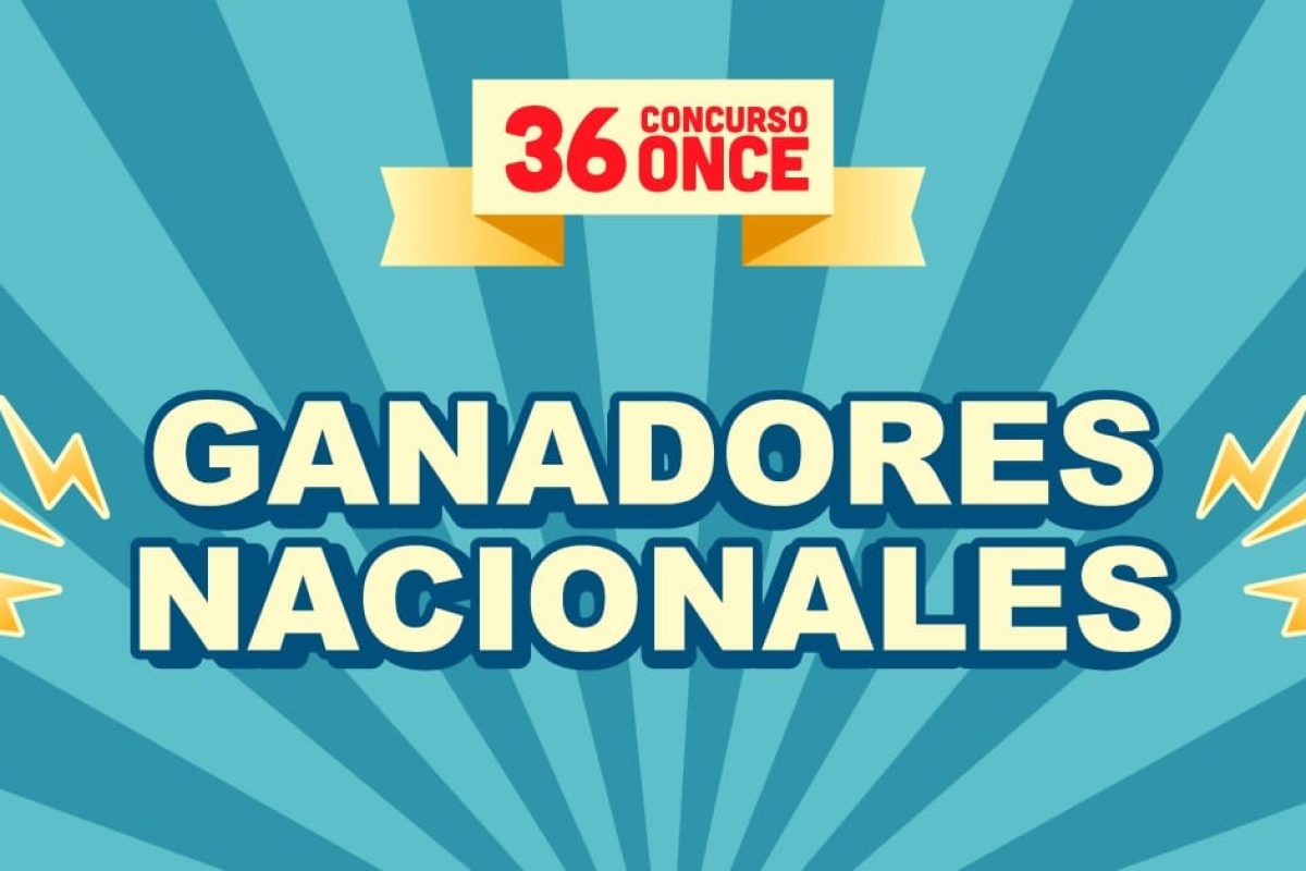 Estos son los mejores trabajos escolares por la inclusión Trabajos escolares por la inclusión