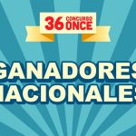 Trabajos escolares por la inclusión