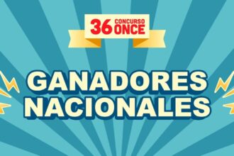 Trabajos escolares por la inclusión