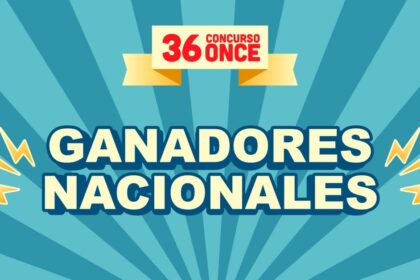 Trabajos escolares por la inclusión