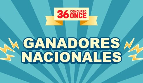 Trabajos escolares por la inclusión