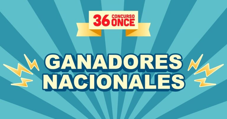 Trabajos escolares por la inclusión