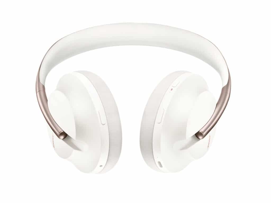 Bose HP 700