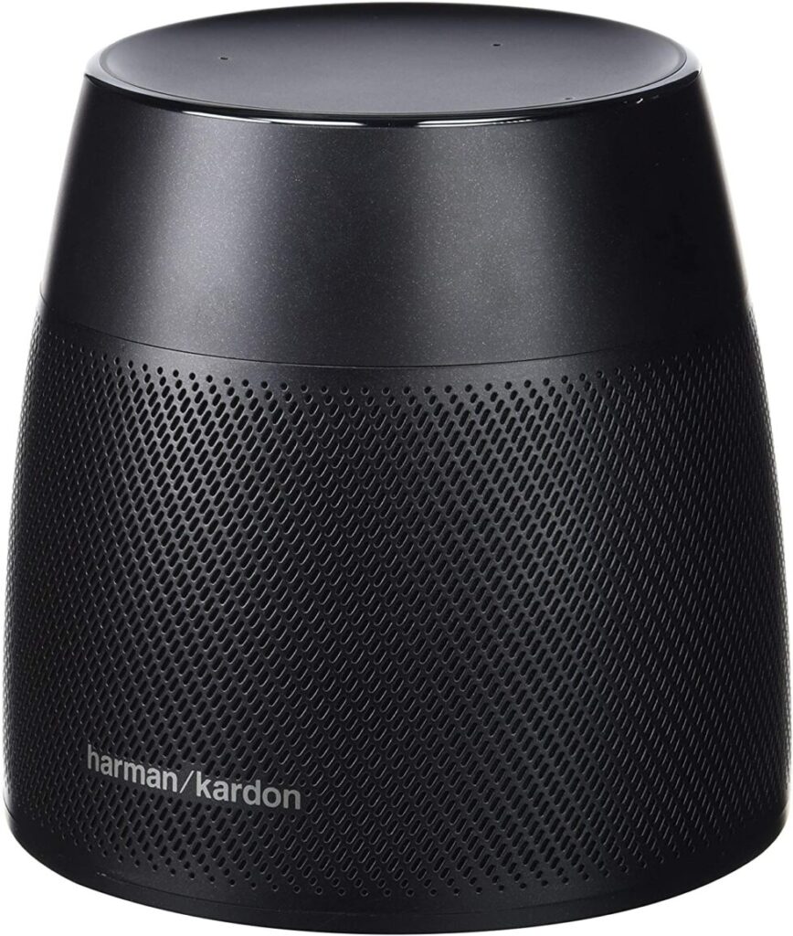 Harman Kardon Astra