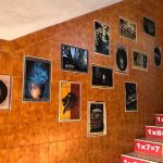 Experiencia Harry Potter