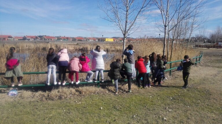 ABP CIENCIAS NATURALES