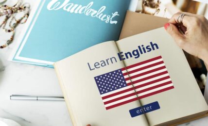 Libros divertidos para aprender inglés