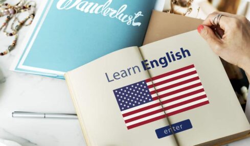 Libros Divertidos Para Aprender Inglés