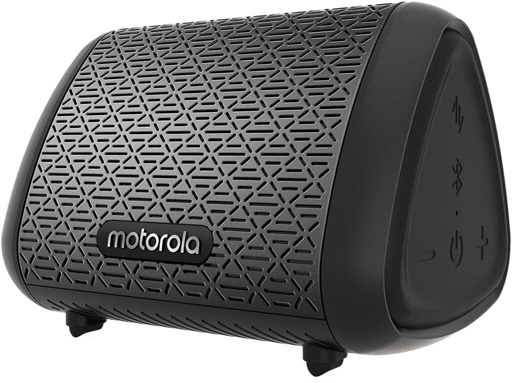 Motorola Sonic Sub 240