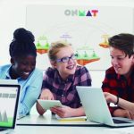 Aprendizaje cooperativo confinamiento