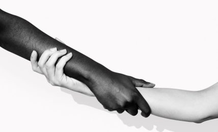 Recursos contra el racismo