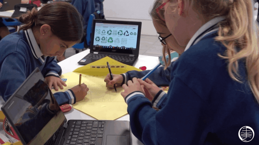 Portátiles Acer Chromebook