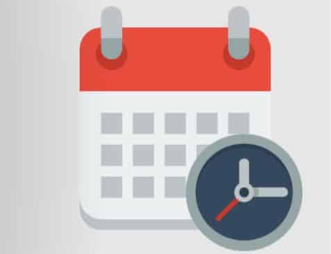 agenda EduGameDay Microsoft