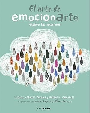 El Arte De Emocionarte