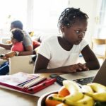 Homeschooling tiempos de confinamiento