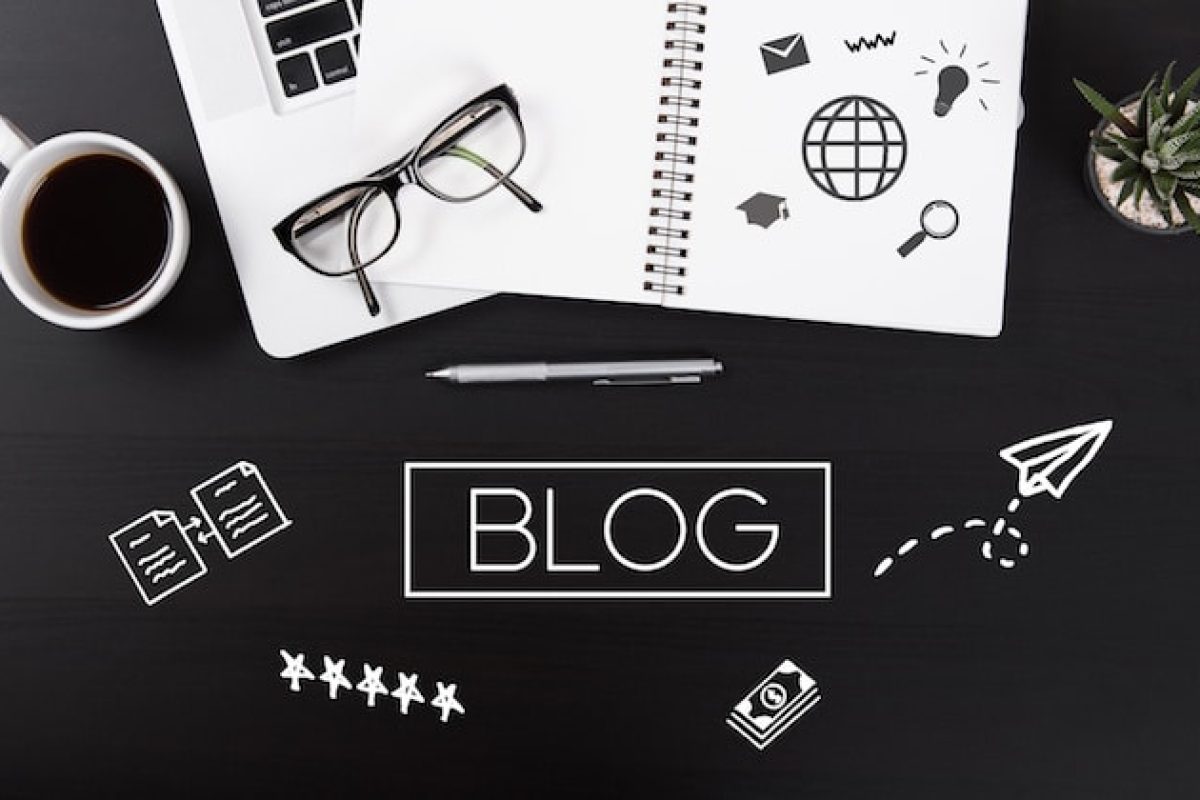 Blogs para preparar los exámenes de EBAU Blogs para preparar EBAU