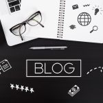 Blogs para preparar EBAU