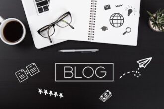 Blogs para preparar EBAU