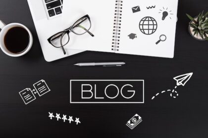 Blogs para preparar EBAU