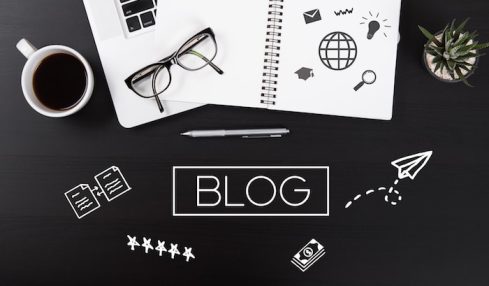 Blogs para preparar EBAU
