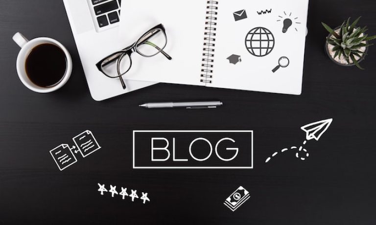 Blogs para preparar EBAU
