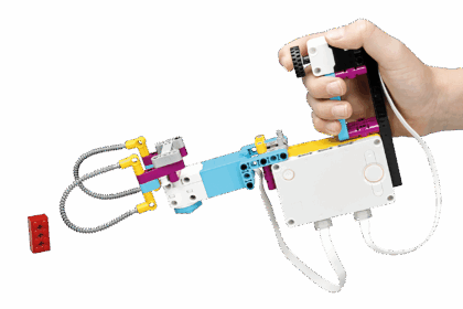 propuestas educativas aprender haciendo