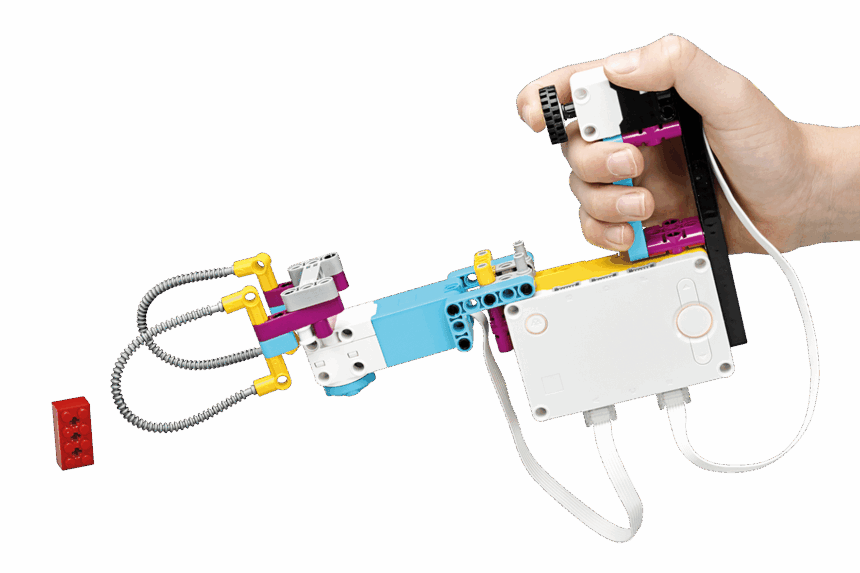 propuestas educativas aprender haciendo