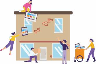 proyectos entorno educativo