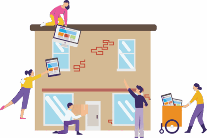 proyectos entorno educativo