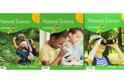 Mejorar competencia lingüística inglés